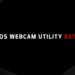 EOS Webcam Utility Betaアイキャッチ