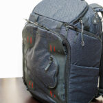 MULTILOADER BACKPACK M 013